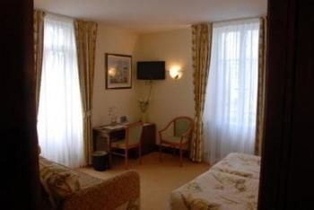 La Villa Des Fleurs Talloires-Montmin Extérieur photo